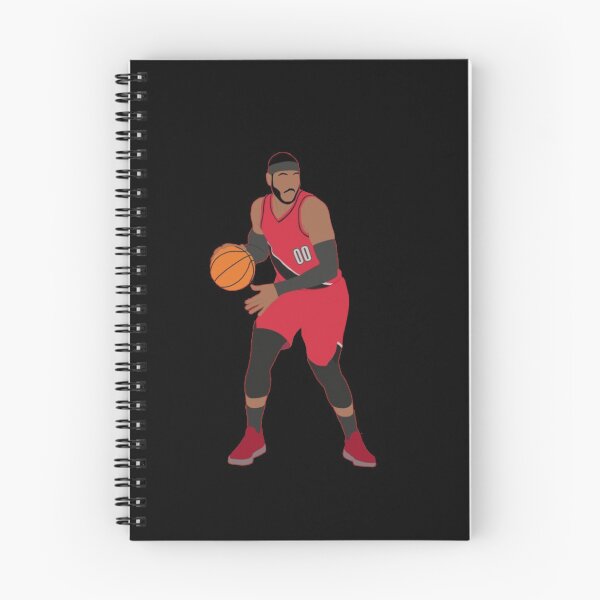 Item preview, Carmelo Anthony designed and sold by keyjey1887.
