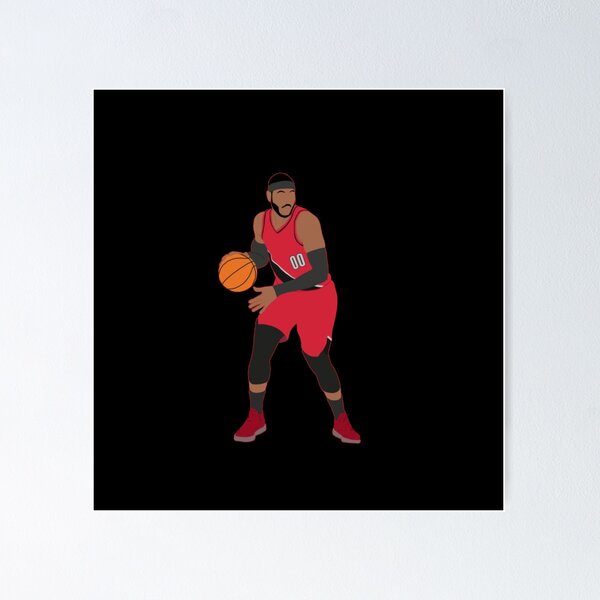 Item preview, Carmelo Anthony designed and sold by keyjey1887.