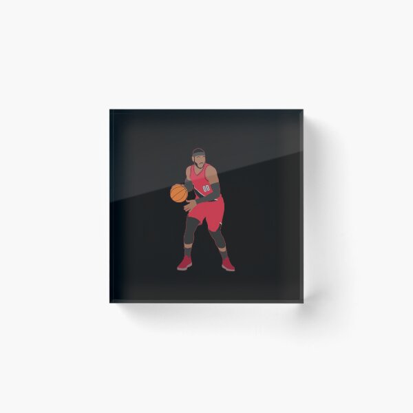 Item preview, Carmelo Anthony designed and sold by keyjey1887.