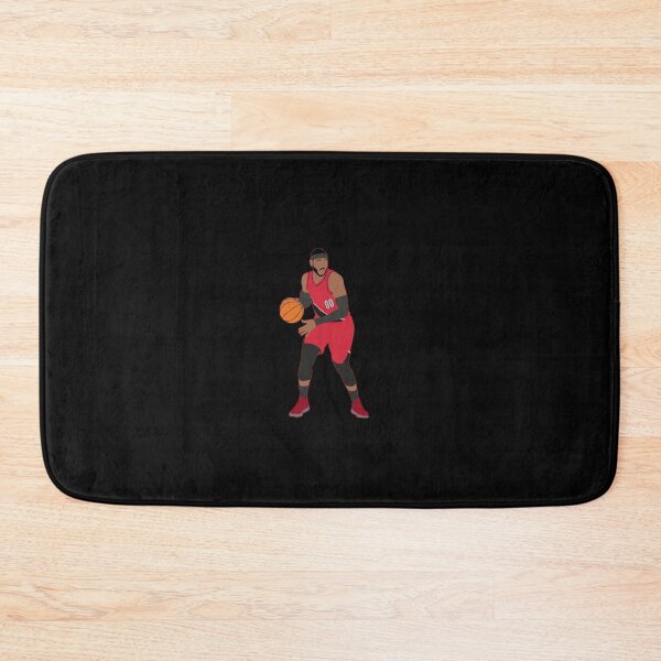 Item preview, Carmelo Anthony designed and sold by keyjey1887.