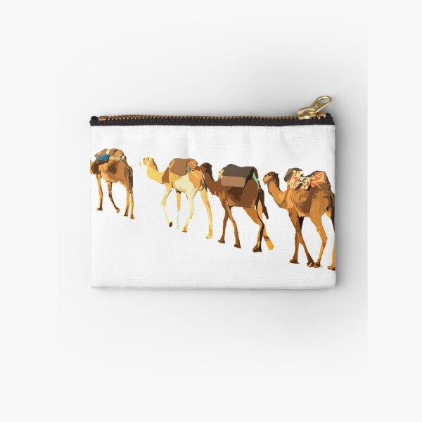 Item preview, Desert Walk designed and sold by Simmikreative.