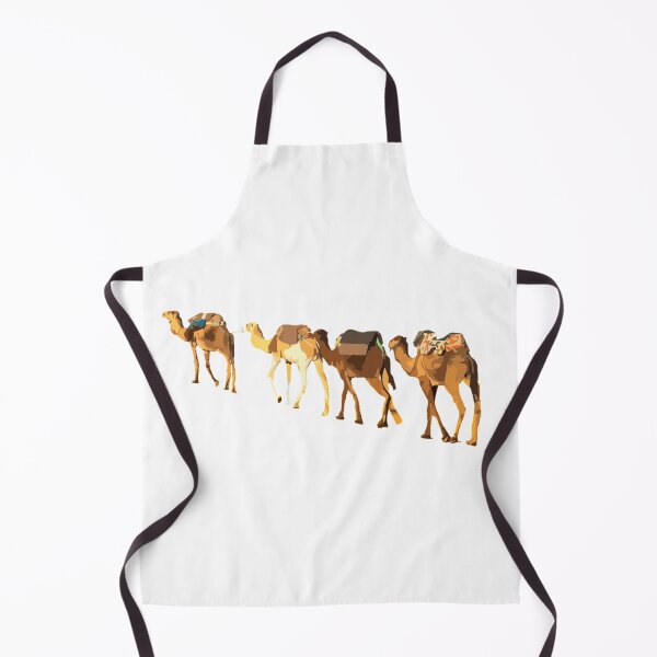 Item preview, Desert Walk designed and sold by Simmikreative.