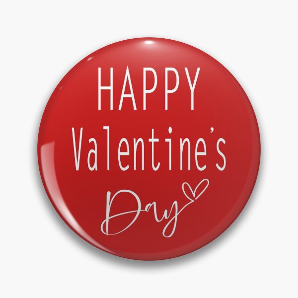 Item preview, Happy Valentine`s Day 2021 designed and sold by Lulaggio.