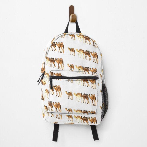 Item preview, Desert Walk designed and sold by Simmikreative.