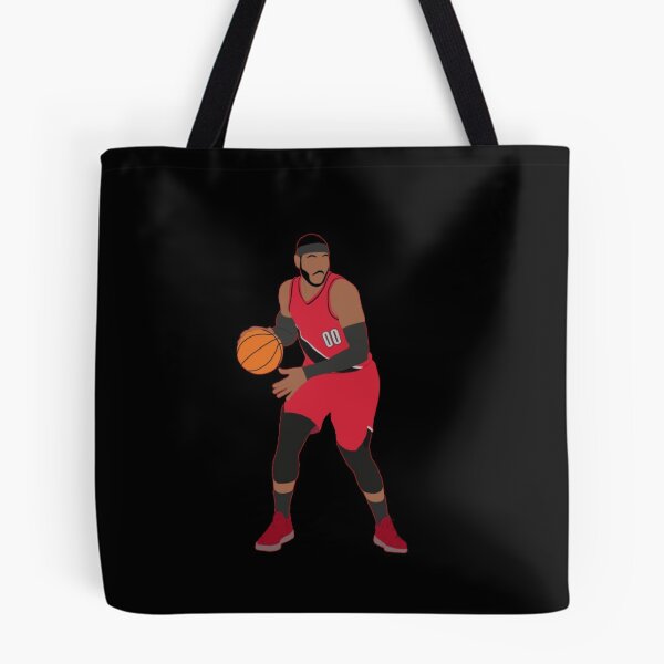 Item preview, Carmelo Anthony designed and sold by keyjey1887.
