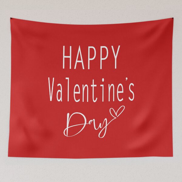 Item preview, Happy Valentine`s Day 2021 designed and sold by Lulaggio.