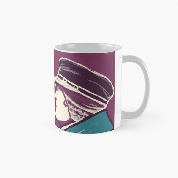 Item preview, just kiss already designed and sold by brainyraccoons.
