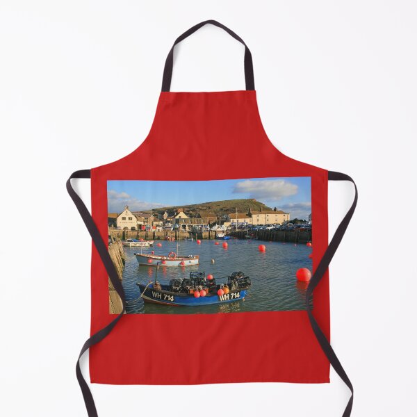 Item preview, Safe Haven designed and sold by RedHillDigital.