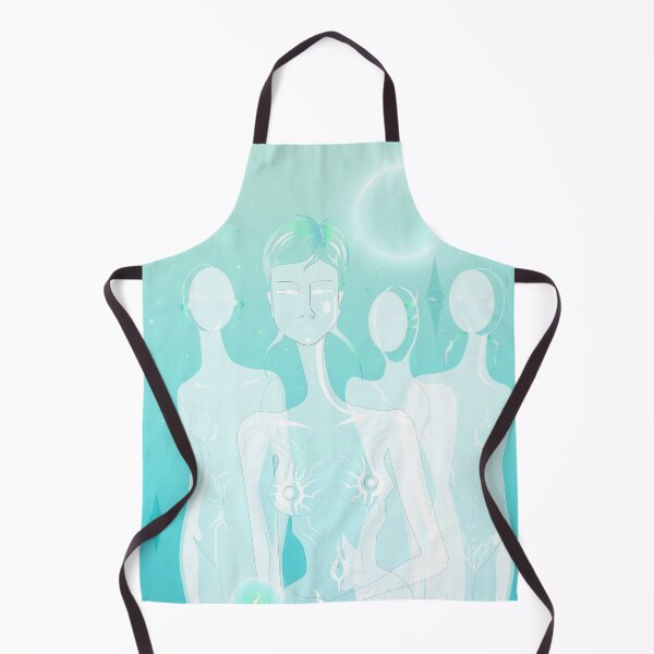 Item preview, Aliens designed and sold by mariamzi.