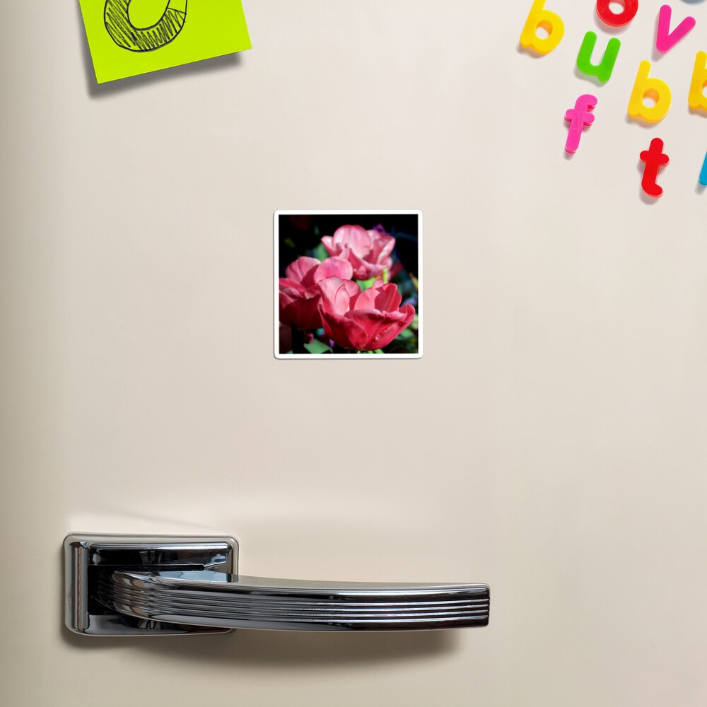 Item preview, Magnet designed and sold by oneofacard.