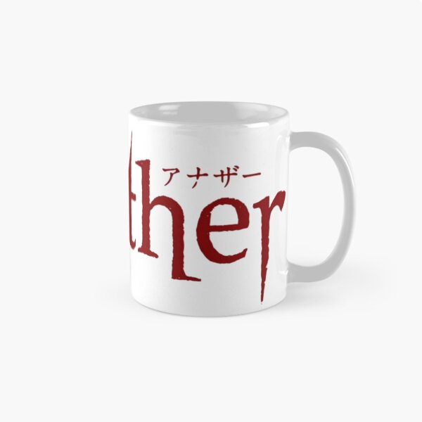 Item preview, Another designed and sold by HappyRoom.