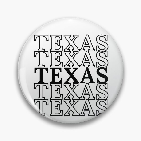 Item preview,  repeated text designed and sold by JocelynCrafts.