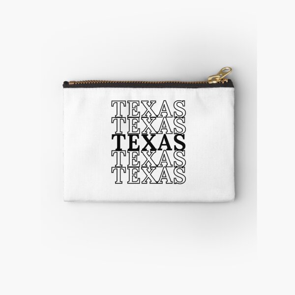 Item preview,  repeated text designed and sold by JocelynCrafts.