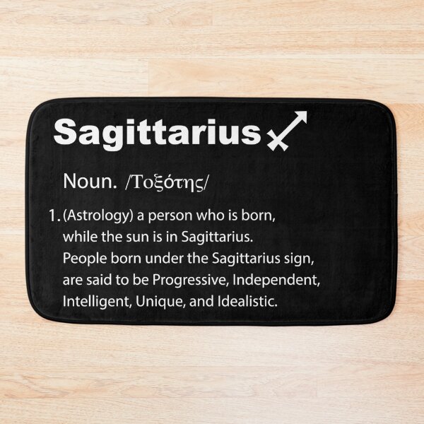 Item preview, Sagittarius Constellation Zodiac, Astrological sign, Astrology designed and sold by ArtsyloShop.