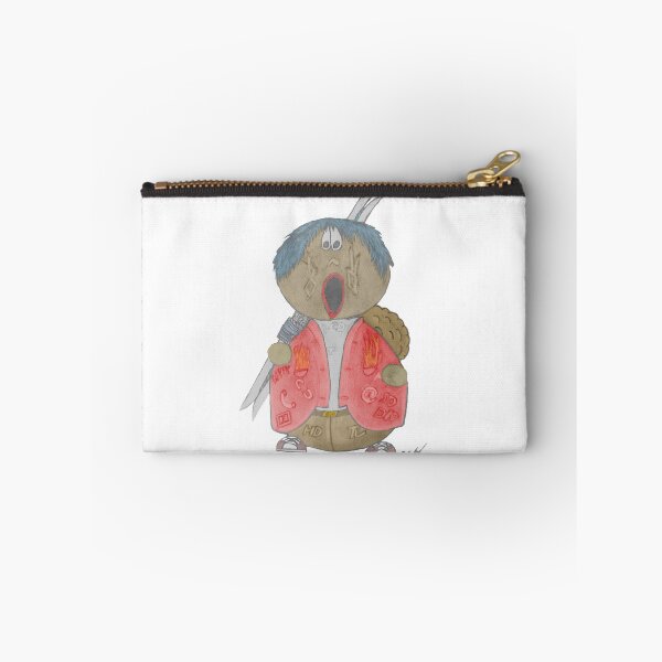 Item preview, The multimedia customer designed and sold by PeterZe.