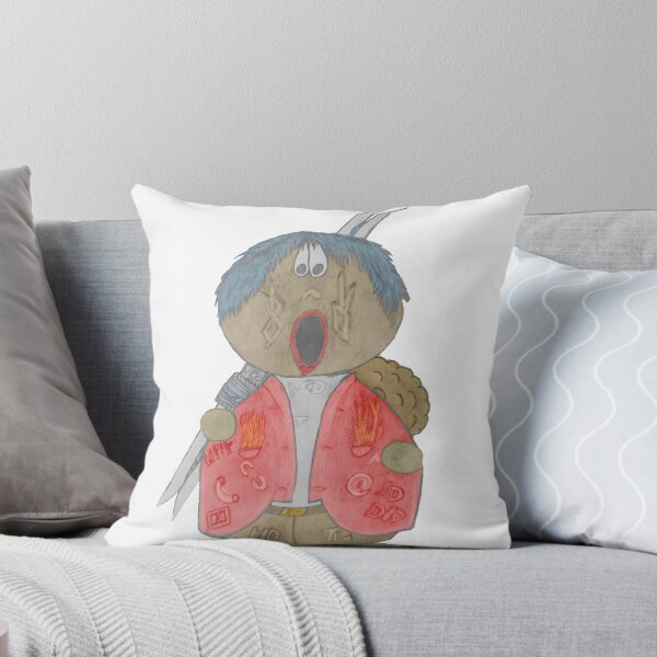 Item preview, The multimedia customer designed and sold by PeterZe.