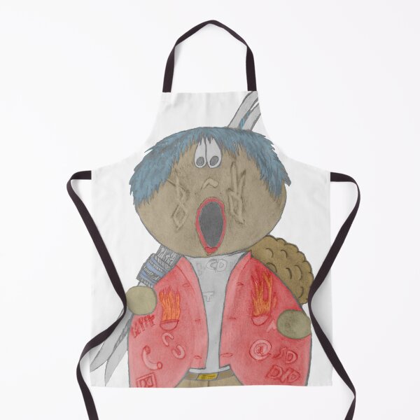 Item preview, The multimedia customer designed and sold by PeterZe.