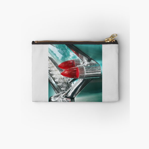 Item preview, US car classic 1959 designed and sold by Beate Gube.
