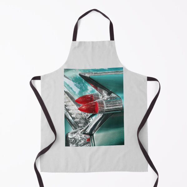 Item preview, US car classic 1959 designed and sold by Beate Gube.
