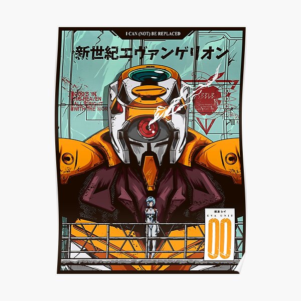 Anime Poster Jojo Bizarre Adventure  Anime Vintage Movie Posters  Vintage  Movie  Aliexpress