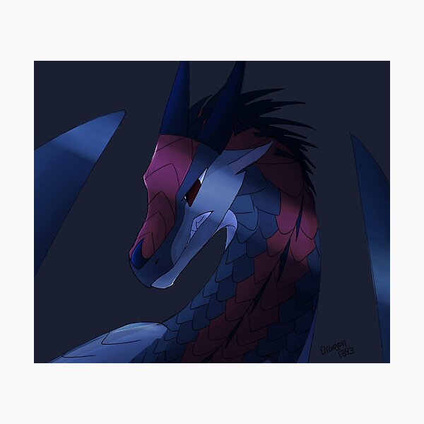 Item preview, Lance designed and sold by Dragon1393.