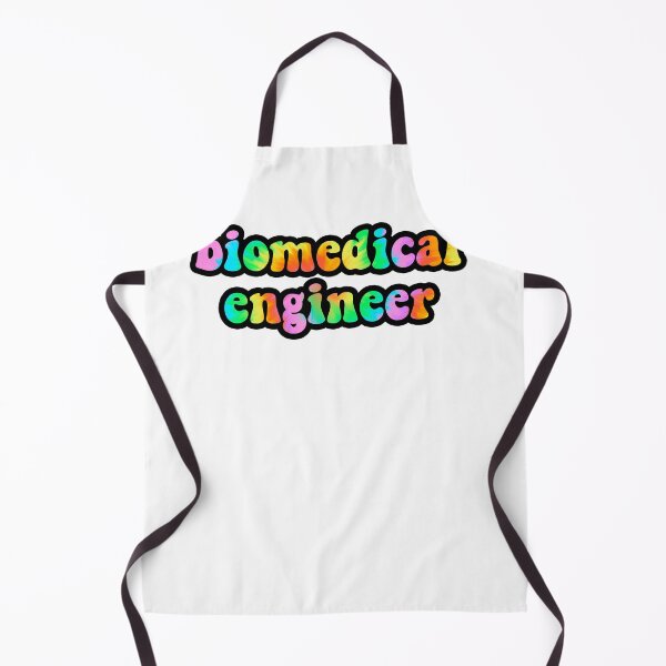 Item preview, biomedical engineer tie dye quote designed and sold by daybydayna.