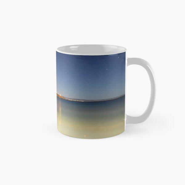 Item preview, Under the stars at Port Noarlunga designed and sold by Brett Conlon.