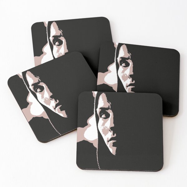 Item preview, Lisbeth designed and sold by NW-Photo-Art.