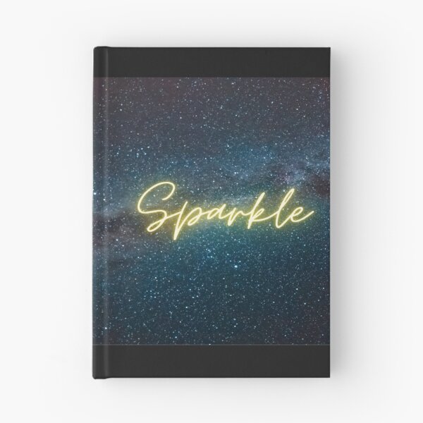 Item preview, Sparkling sparkle designed and sold by julset.