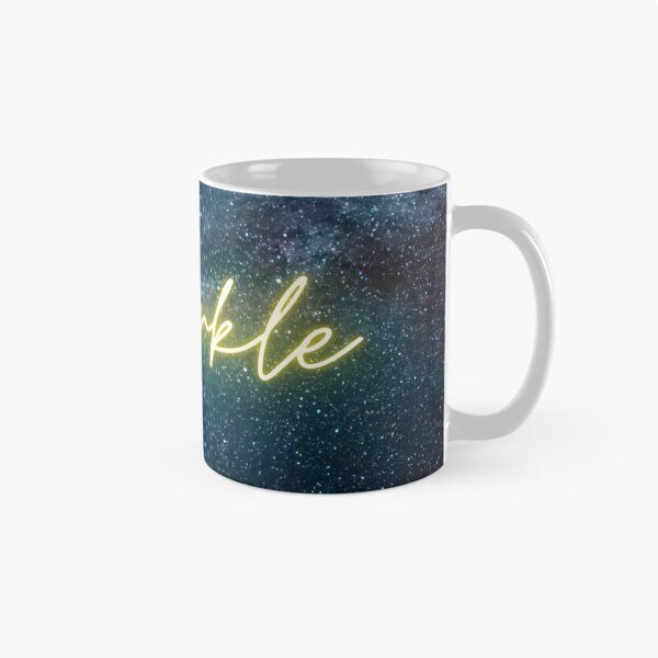 Item preview, Sparkling sparkle designed and sold by julset.