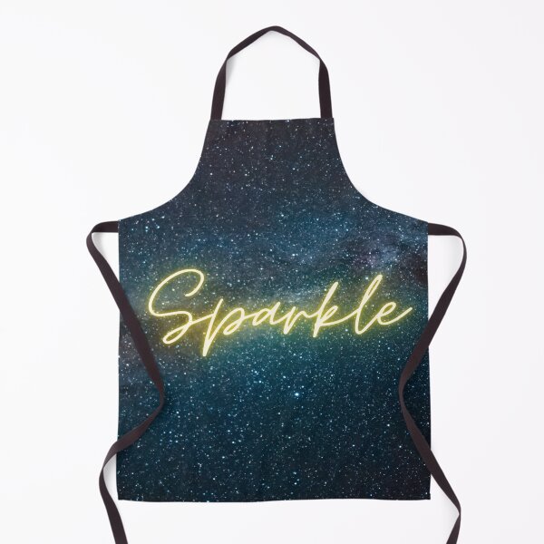 Item preview, Sparkling sparkle designed and sold by julset.
