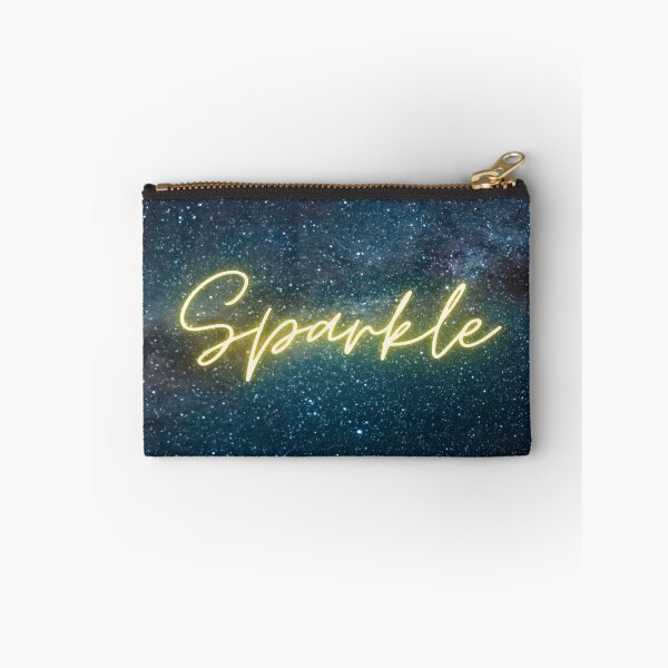 Item preview, Sparkling sparkle designed and sold by julset.