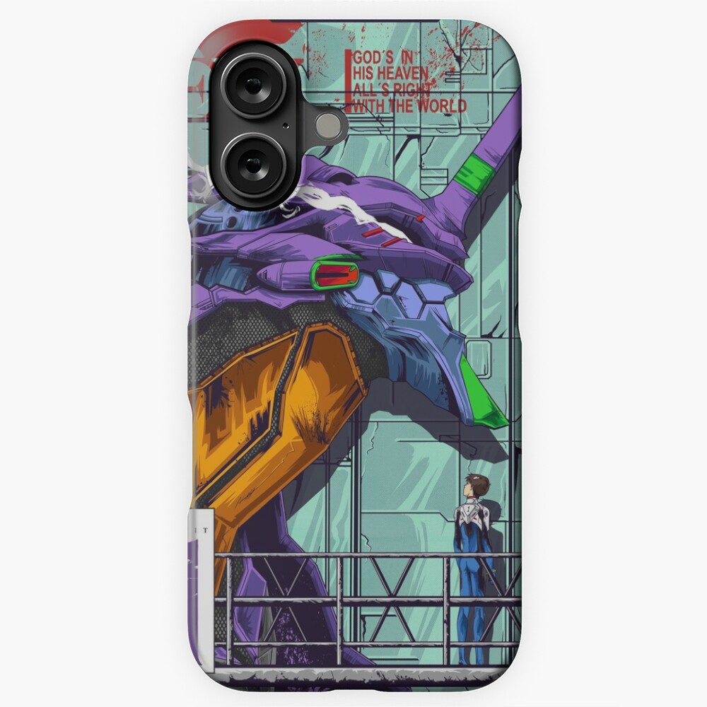 Item preview, iPhone Snap Case designed and sold by jhonyknight.