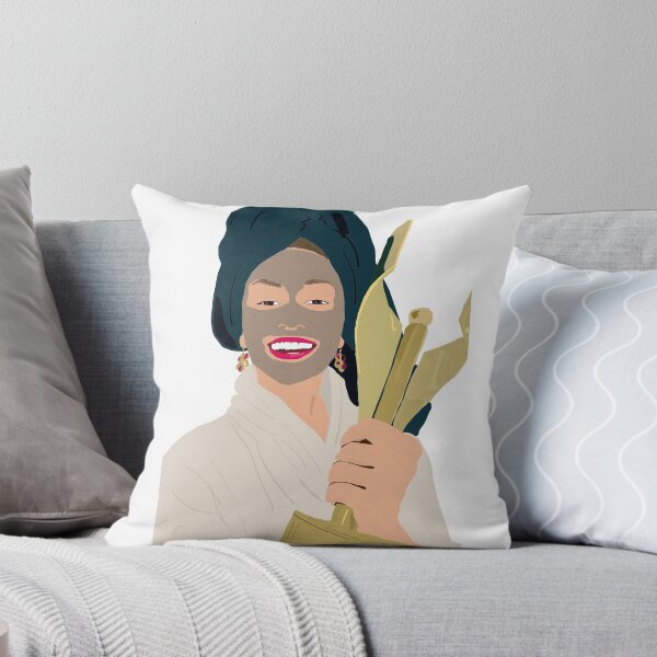 Item preview, CSA Winner Kat designed and sold by hernerdness.