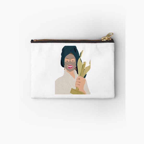 Item preview, CSA Winner Kat designed and sold by hernerdness.
