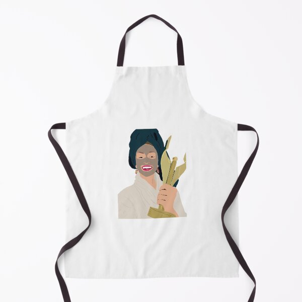 Item preview, CSA Winner Kat designed and sold by hernerdness.