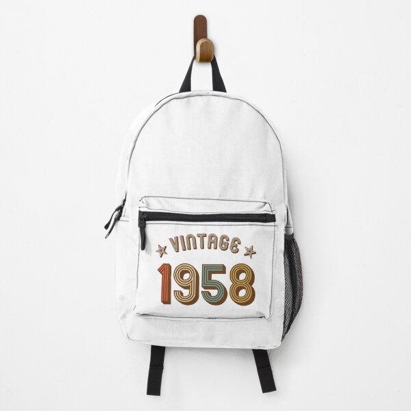 Item preview, 1958 vintage vintage retro designed and sold by GeogDesigns.