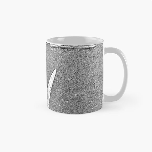 Item preview, Aero Ace W Black And White designed and sold by LisaWootenPhoto.