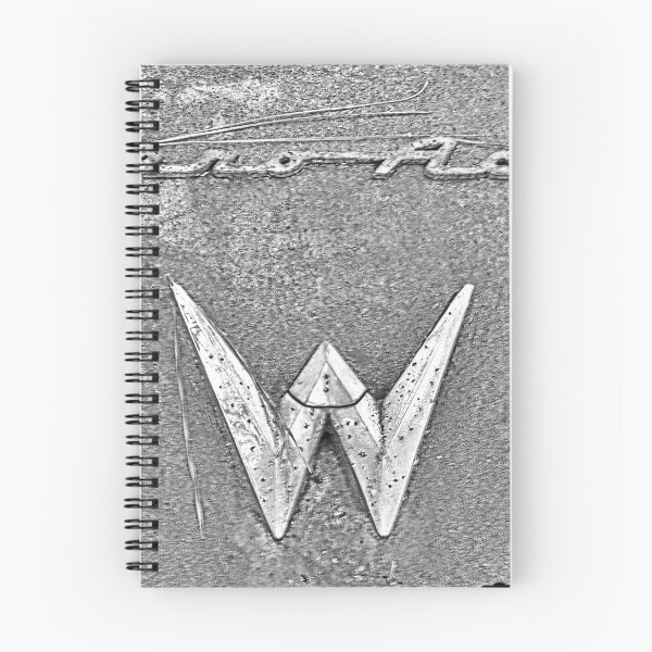 Item preview, Aero Ace W Black And White designed and sold by LisaWootenPhoto.