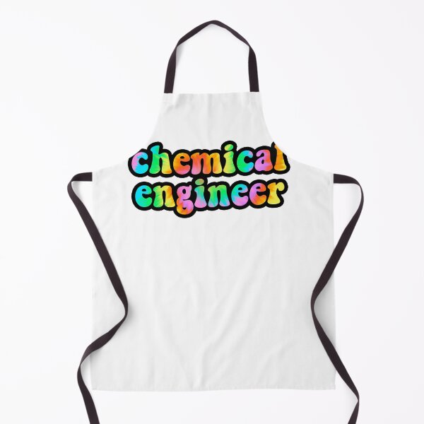 Item preview, chemical engineer tie dye quote designed and sold by daybydayna.
