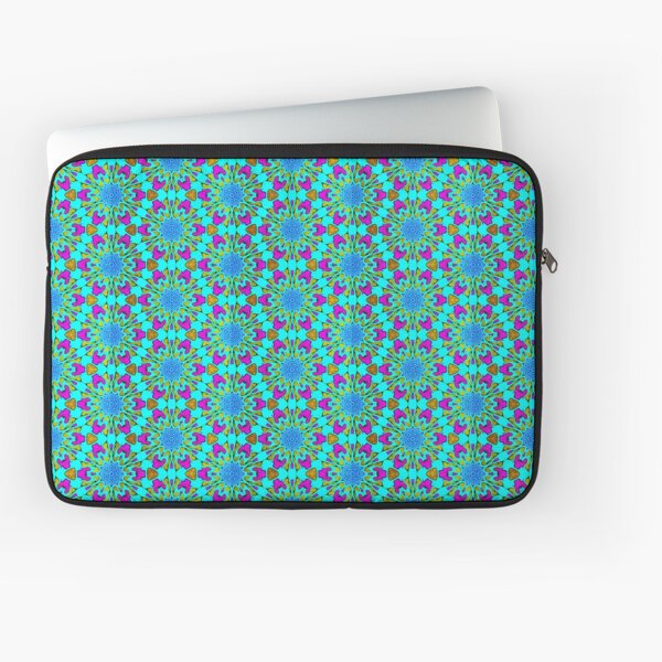 Laptop Sleeve