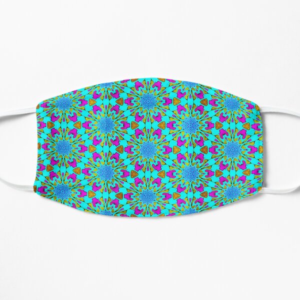 Mask