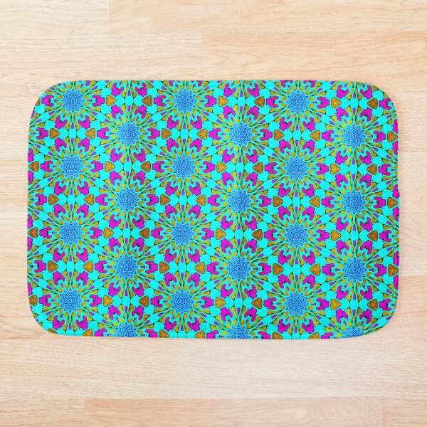Bath Mat