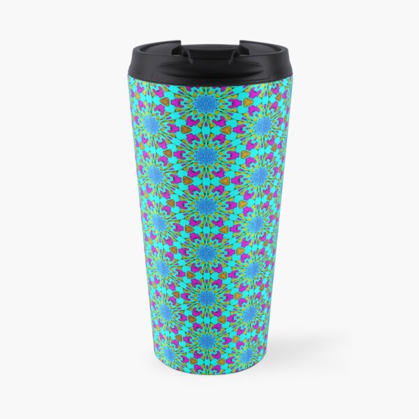 Travel Mug