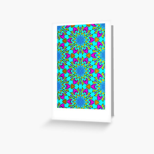 Greeting Card