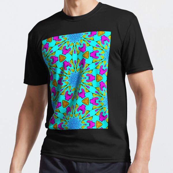 Active T-Shirt