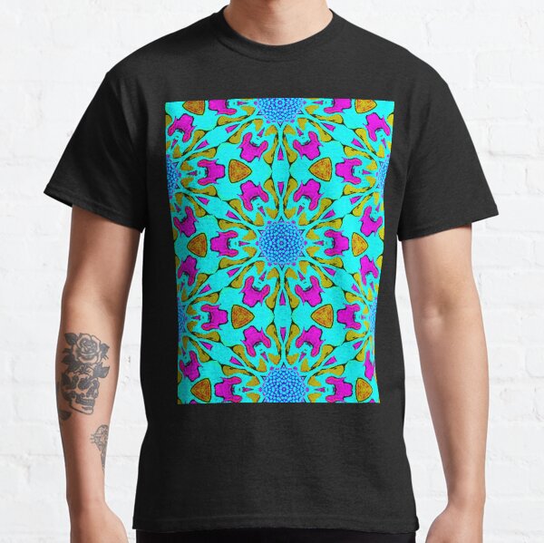 Classic T-Shirt