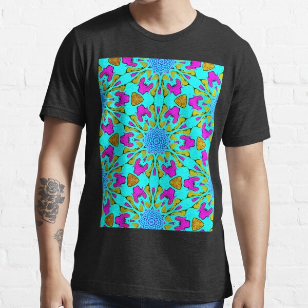 Essential T-Shirt