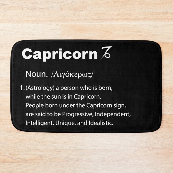 Item preview, Capricorn Constellation Zodiac, Astrological sign, Astrology designed and sold by ArtsyloShop.