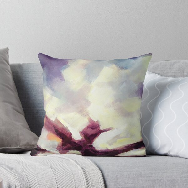 Item preview, Shattered shades of sky designed and sold by ZlatkoMusicArt.